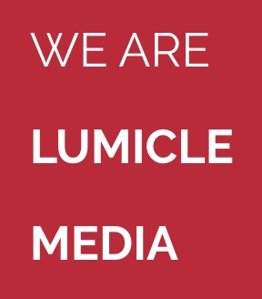 Lumicle Media - Spezialist für Hompage und Social Media für mittelständische Unternehmen
